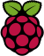 RaspberryPi