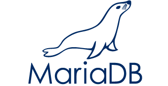 MariaDB